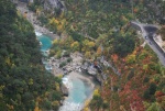 les gorges du verdon (29).JPG