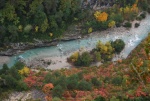 les gorges du verdon (31).JPG