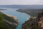les gorges du verdon (32).JPG