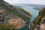 les gorges du verdon (37).JPG