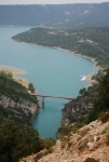 les gorges du verdon (40).JPG