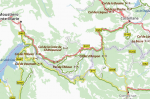 les gorges du verdon.PNG