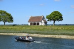 3-la baie de somme.JPG