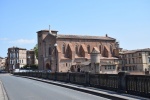 0-gaillac (3).JPG