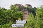 4-buniquel (1).JPG