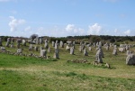 7-carnac.JPG