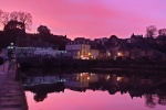 1-coucher de soleil (3).JPG