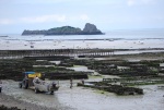 1-cancale (3).JPG