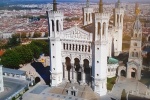 lyon 10.JPG