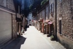 rocamadour 3.JPG