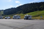 gerardmer ski.JPG