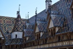 les hospices de beaune(2).JPG