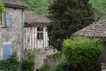 bruniquel (29).JPG