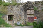 bruniquel (45).JPG