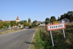 fourcès (2).JPG