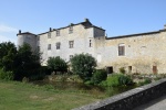 fourcès (5).JPG
