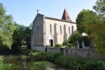 fourcès (6).JPG