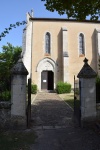 fourcès (7).JPG
