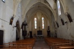 fourcès (8).JPG