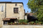 fourcès (10).JPG