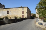 fourcès (11).JPG