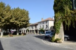fourcès (12).JPG