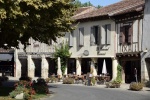 fourcès (13).JPG
