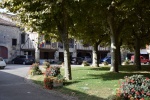 fourcès (14).JPG