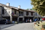 fourcès (15).JPG