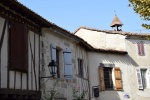 fourcès (17).JPG