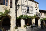 fourcès (20).JPG