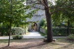 fourcès (22).JPG