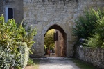 fourcès (24).JPG