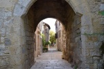 fourcès (25).JPG