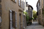 fourcès (26).JPG