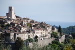 11-st paul-de-vence.jpg
