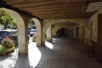 fourcès (28).JPG