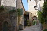 fourcès (29).JPG