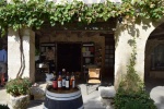 fourcès (30).JPG