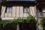 fourcès (31).JPG