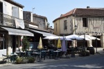 fourcès (32).JPG