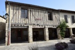 fourcès (34).JPG