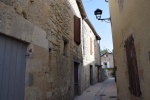 fourcès (35).JPG