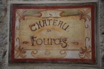 fourcès (40).JPG
