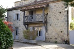 fourcès (41).JPG