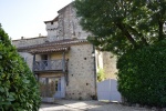 fourcès (42).JPG