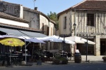 fourcès (48).JPG