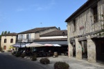 fourcès (51).JPG