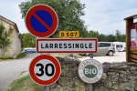 larressingle (1).JPG