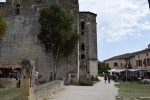 larressingle (6).JPG